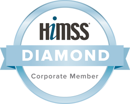 HIMSS Diamond Corp