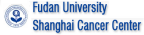 Shanghai Cancer
