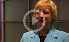 Geisinger Health Plan auf der HIMSS14