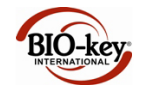 BIO-key