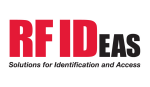 RFID