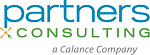 PartnersConsulting