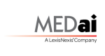 MEDai