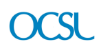 OCSL