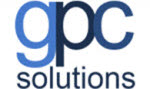 GPC Solutions