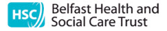 Belfast Health