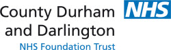 County Durham and Darlington